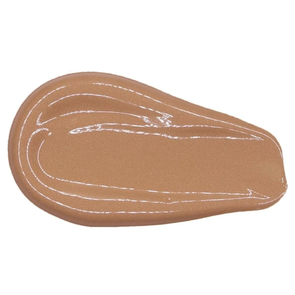 Nudestix Tinted Cover Liquid Foundation Lightweight Makeup - Nude 7 - 0.84 fl oz